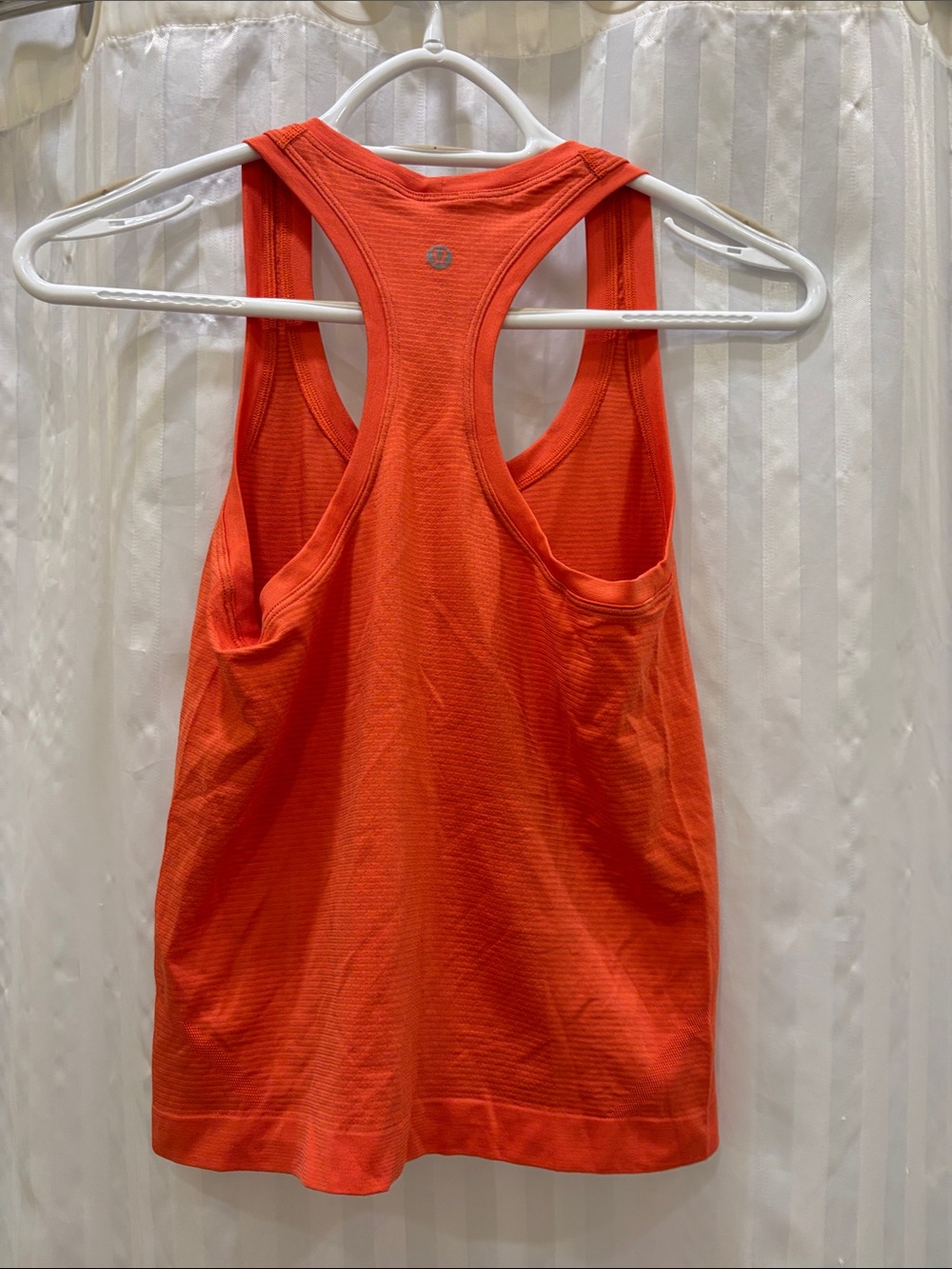lululemon Swiftly Tech Racerback Tank - Picture 2 of 4